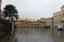 Mairie de Bordeaux
